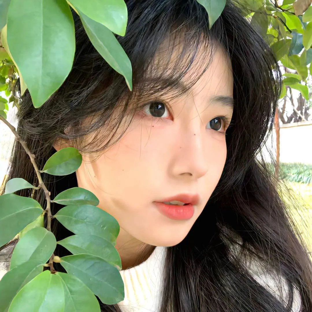 欲念浮动