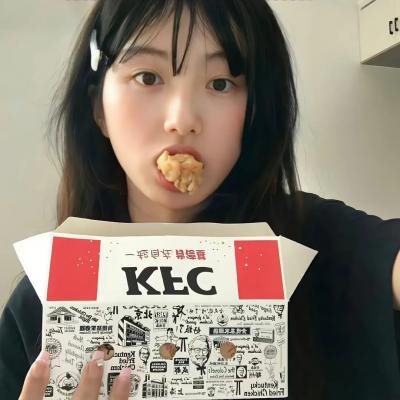 恋上老大姐