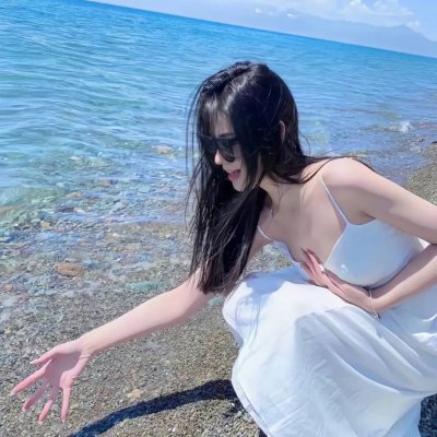 绝命海拔