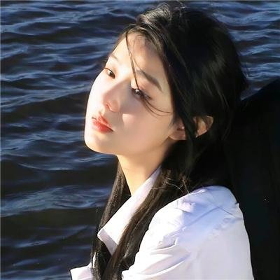 童贞女王