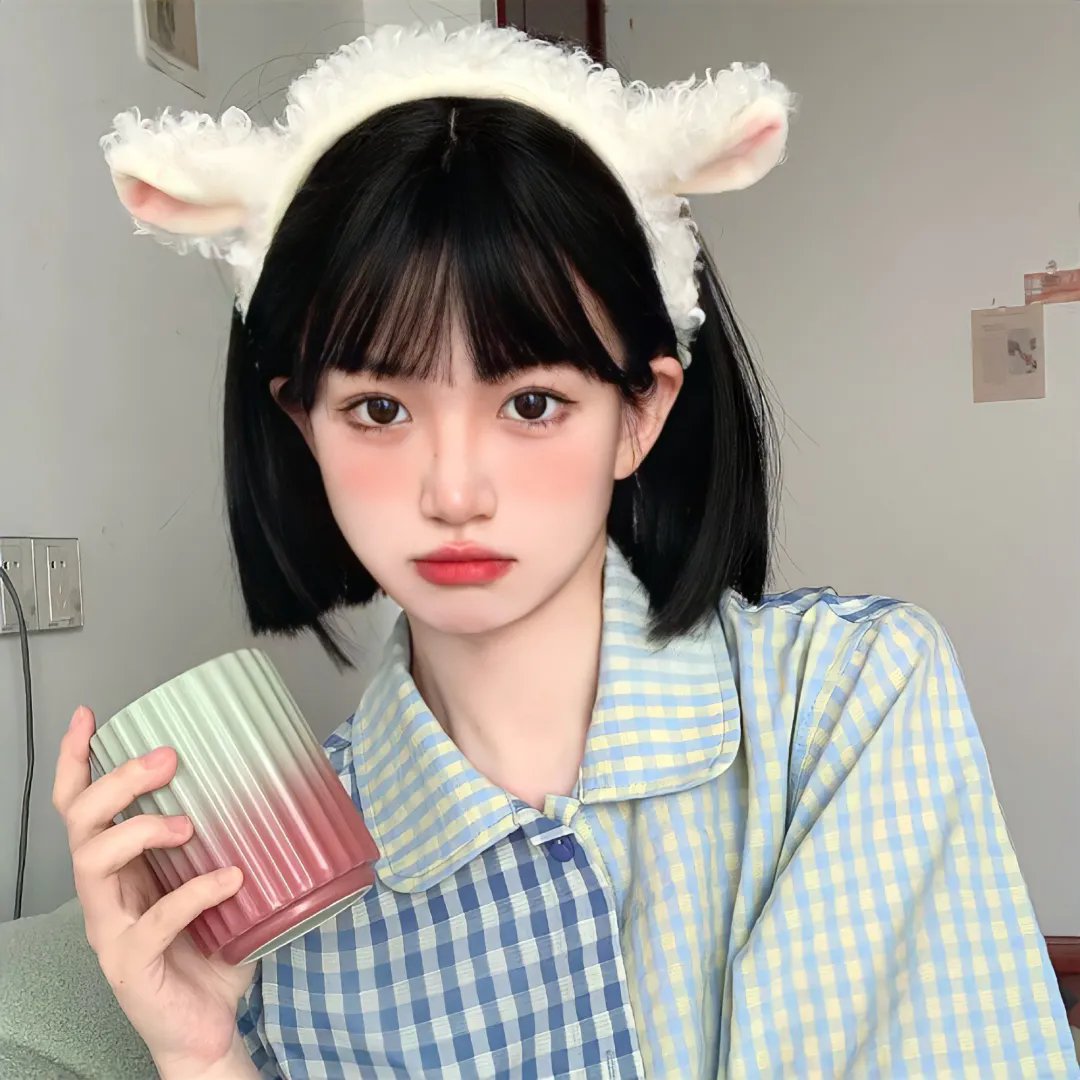 三个人在新德里