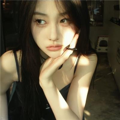 报告班长2