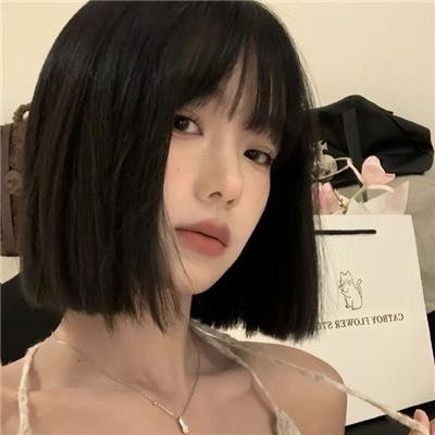鬼娃新娘国语
