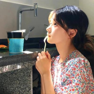 肉体的代价
