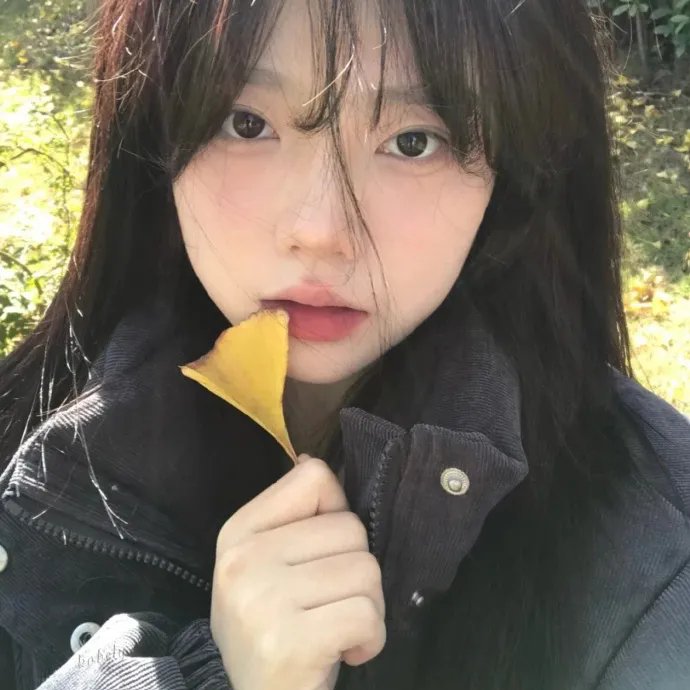 礼物