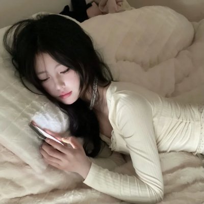 一代妖后