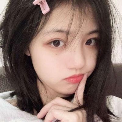 麦克·华莱士来了