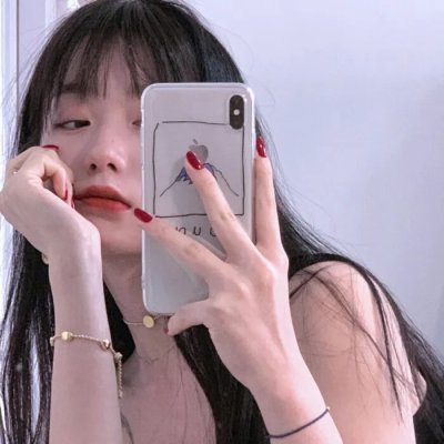 四大癫王