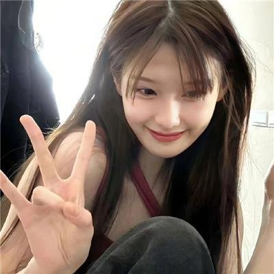 欲罢不能第四季