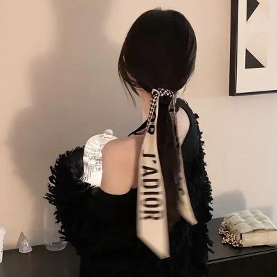 友‧舞‧爱