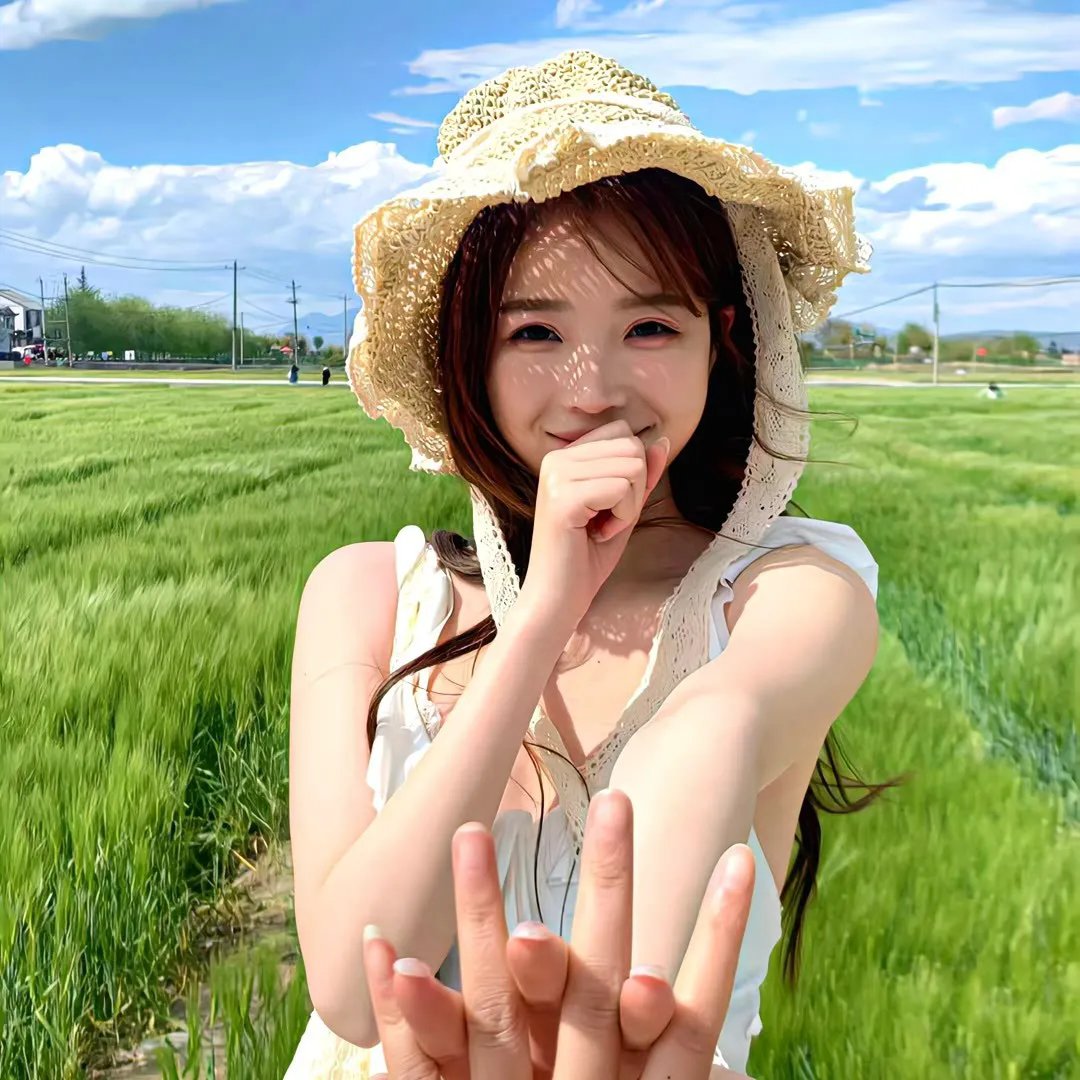 茜茜公主3