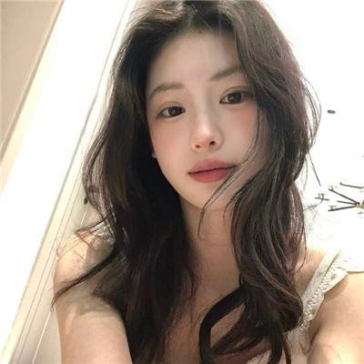 封神：妲己