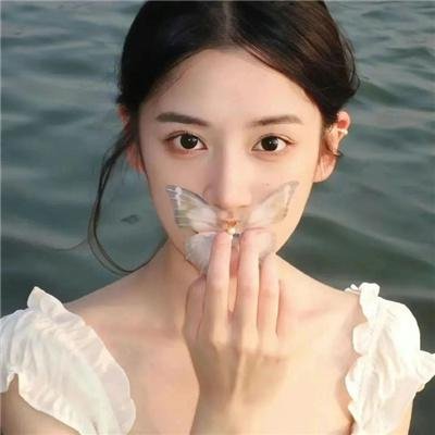 傻爱成真