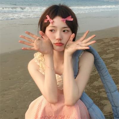 通往艾因哈罗德之路