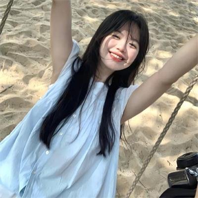 荒野真情