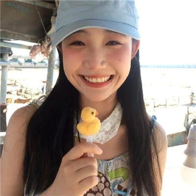 不只但总是