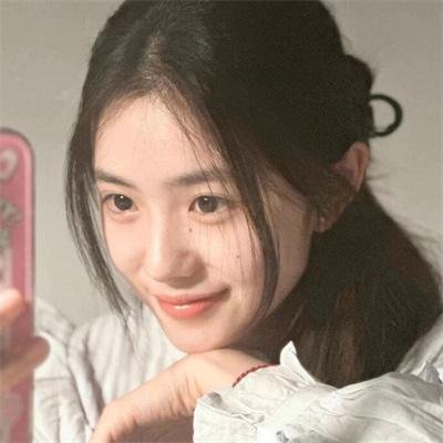 麻辣芳邻