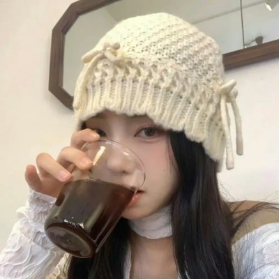 都市无梦