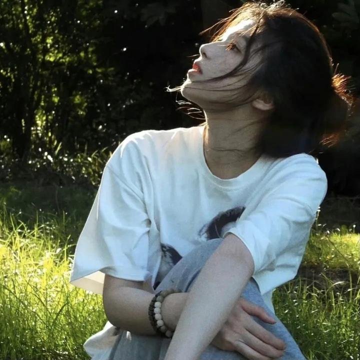 来自西西里的女杀手