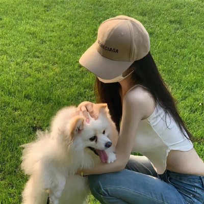 战地情莺