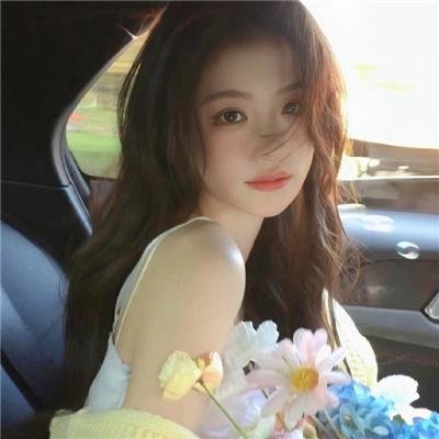 爱君如梦