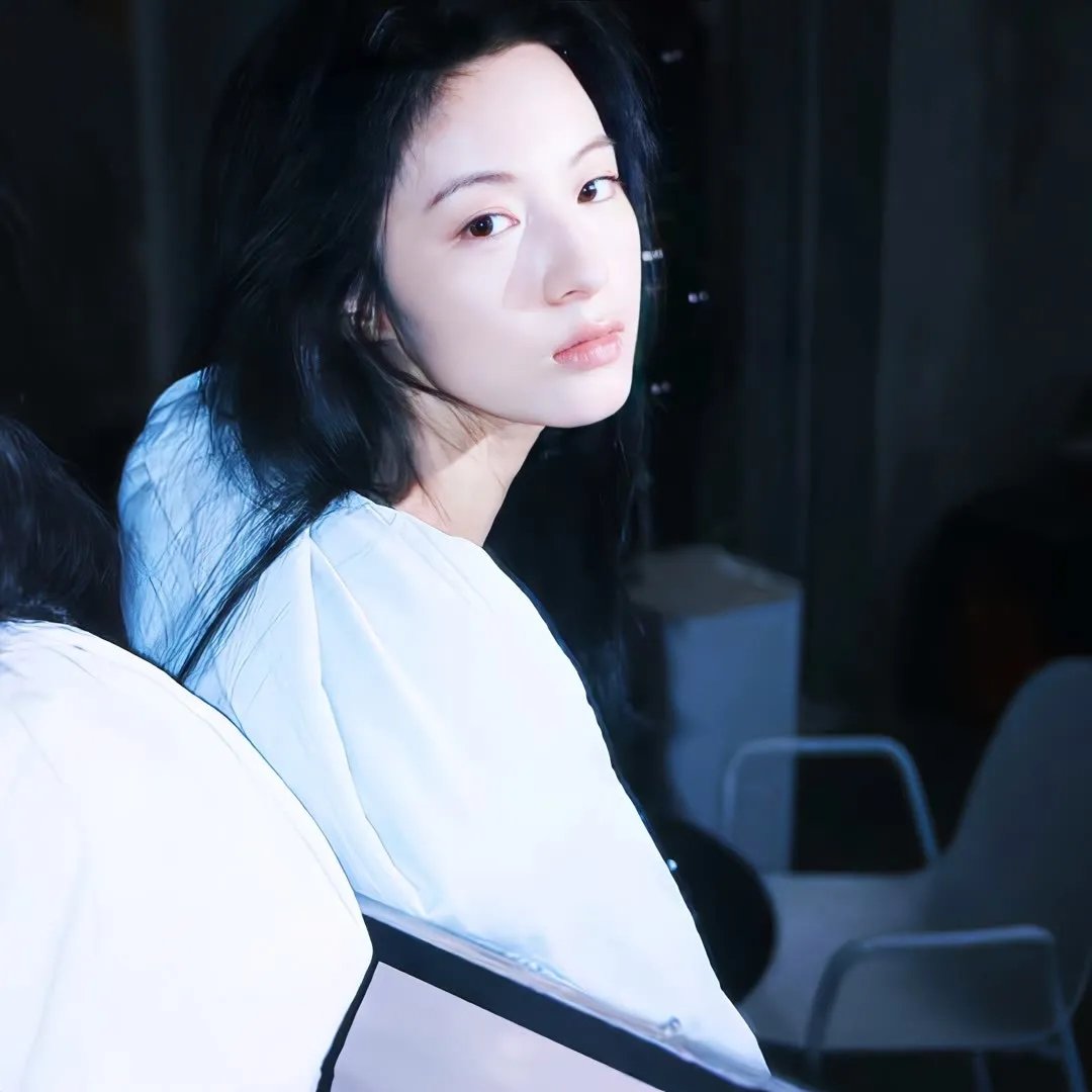 上流世界