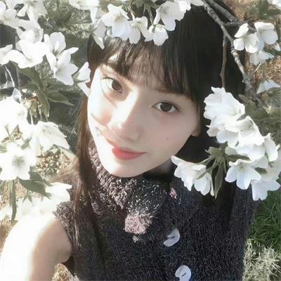 一个可怕的圣诞节