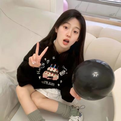 巨型漏洞