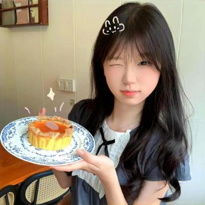 中介商