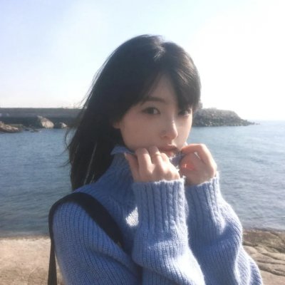 秋日邮局